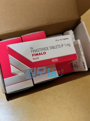 피나로 photo review