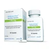 임브루비카 140mg 캡슐