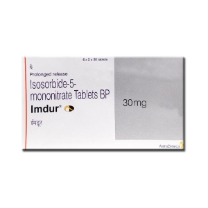임듀르 30mg