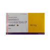임듀르 60mg