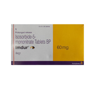 임듀르 60mg