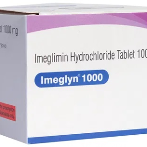 이메글린 1000