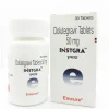 인스트그라 50mg