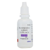 이브레아 로션 30ml