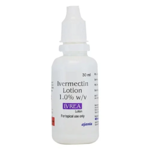 이브레아 로션 30ml