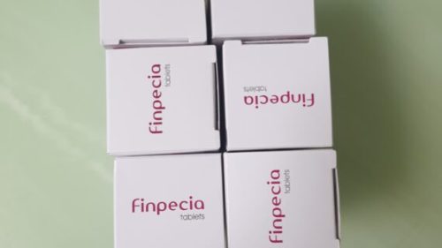 두타놀 photo review
