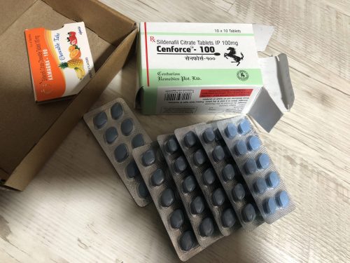 센포스 100 photo review
