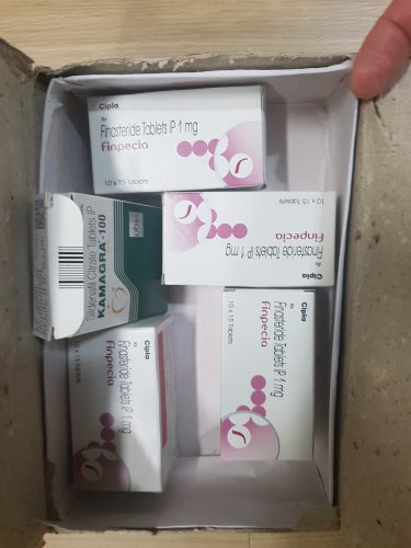 피나로 photo review