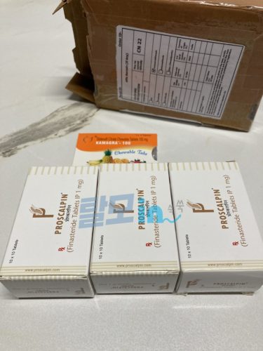 피나로 photo review