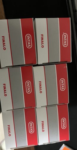 피나로 photo review