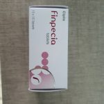 피나로 photo review