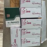 피나로 photo review