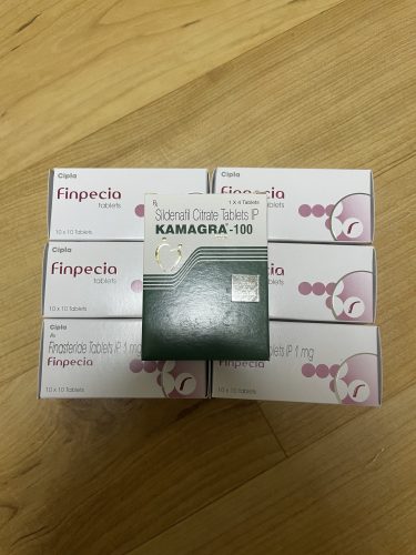 핀페시아 photo review