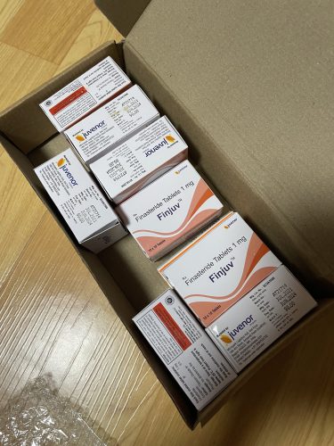 피나로 photo review
