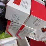 피나로 photo review