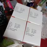 피나로 photo review