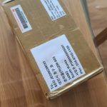 피나로 photo review