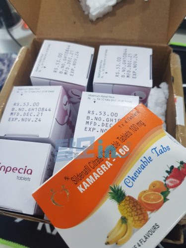 핀페시아 photo review