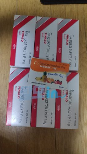 피나로 photo review