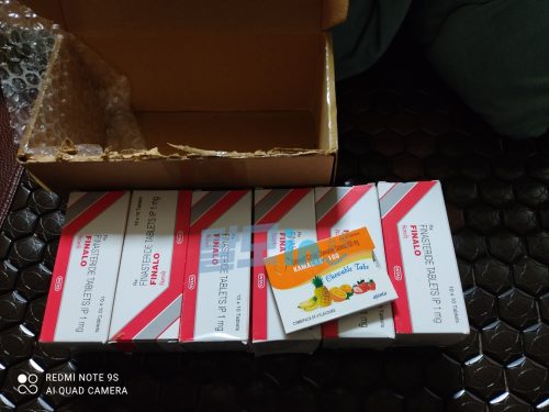 피나로 photo review