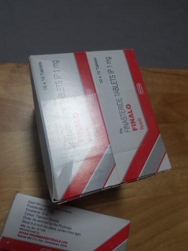 피나로 photo review