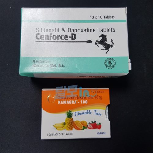센포스 D photo review