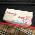 핀페시아 photo review