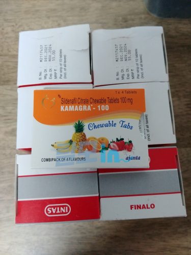 피나로 photo review