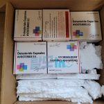 아보스테리드 photo review