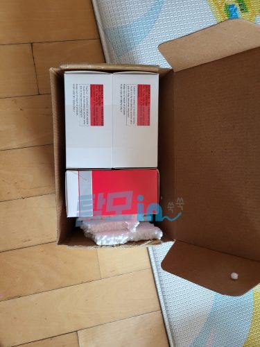 피나로 photo review