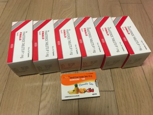 피나로 photo review