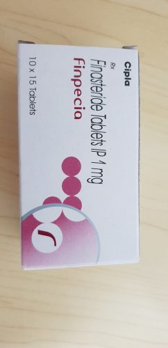 핀페시아 photo review