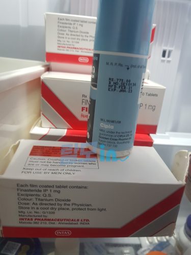 피나로 photo review