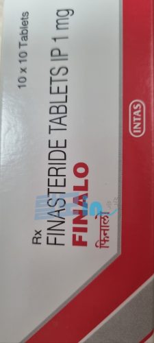 피나로 photo review