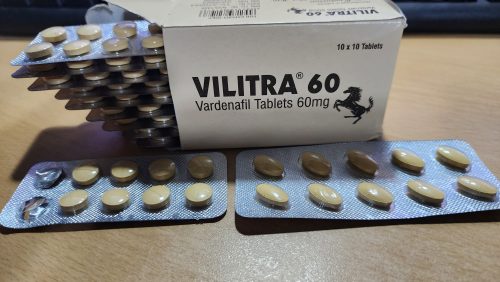 빌리트라 60 photo review