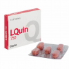 LQuin 750
