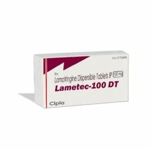 라메텍 100 DT