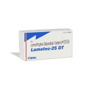 라메텍 25 DT