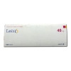 라식스 40mg