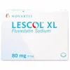 레스콜 XL 80mg