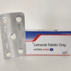 레트로졸 5mg