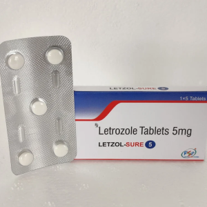 레트로졸 5mg