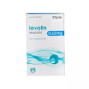 레볼린 0.63mg 레스펄스 2.5ml