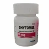 샤이토멜 50mcg