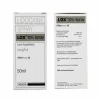 록스 10% 스프레이 20ml