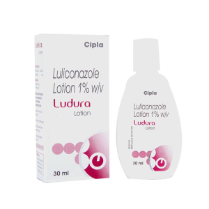 루두라 로션 30ml