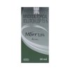 모르 7.5 (morr 7.5)