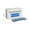 말레그라 100
