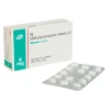 메드롤 8mg