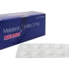 멜로셋 3mg